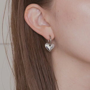 sAX t[vsAX AM[Ή ςȂOK fB[X XeX T[WJ 316L n[g 2way ^ uh   LUPIS sX