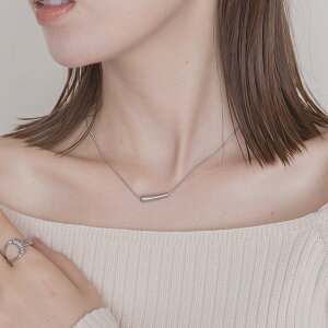 lbNX AM[Ή ςȂOK fB[X XeX 316L ɋ jAX ό` ؚ Xl[N`F[ uh   LUPIS sX