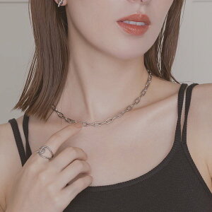 lbNX AM[Ή ςȂOK fB[X XeX 316L AM[ KтȂ ɋ ^ JWA  {[ uh   LUPIS sX