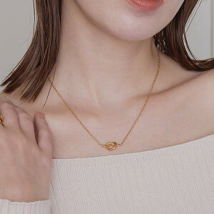 lbNX AM[Ή ςȂOK fB[X XeX T[WJ 316L KтȂ ɋ і mbg JWA Vv S[h Vo[ uh  