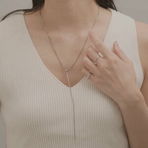 lbNX AM[Ή ςȂOK fB[X XeX T[WJ 316L Kтɂ ɋ Gbg O Xl[N`F[ lupis sX  