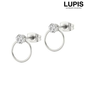 sAX AM[Ή `^ O Xg[ fB[X Vv Vo[ L[rbNWRjA