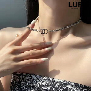 lbNX fB[X cCO ^ `F[  JWA N[ X^CbV AeB[N Vo[ Ȃꊴ ؍ ؍ lupis sX  