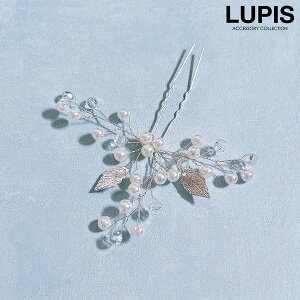 R[ wAANZT[ 񂴂 Us wAs p[ [t i ؂₩ wbhhX IP[W n̓  l a m lupis sX  