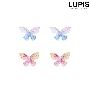 sAX fB[X o^tC  Of[V t u₩ 킢 i Vv Ԃ  |Cg ؍ ؍ lupis sX  