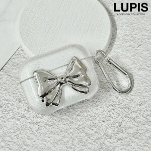 AirPodsP[X AirPods AirPodsPro GA[|bY P[X  NA { ^ K[[ 킢 Vv N[ LL ؍ ؍ lupis sX