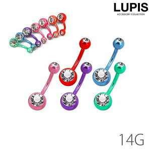 {fBsAX 14G J[uo[x oiio[x Xg[ ւsAX T[WJXeX sAX AM[Ή ςȂOK   LUPIS sX