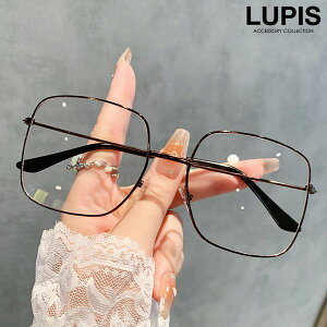 ɒBዾ ɒBKl TOX fB[X XNGA 傫   ^t[ ؚ lupis sX   v`v