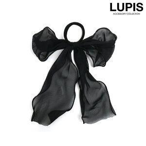 wAANZT[ wAS { VtH VA[ tF~j i K[[ 킢 W[WwAS ؂₩ IP[W ؍ ؍   v`v LUPIS sX