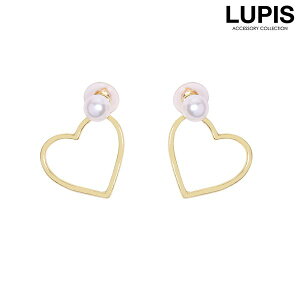 yX[p[SALEzizsAX fB[X n[g p[ obNLb` K[[ 킢 Vv i ؂₩ 3way  l킢 傫 ؍ ؍   LUPIS sX