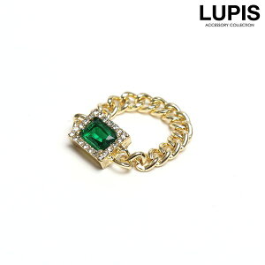 w O fB[X rW[ TO `F[O S[WX ؂₩  GhO[   ewp ؍ ؍ lupis sX   v`v