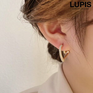 sAX fB[X n[g t[vsAX Vv i LL Xg[ pF K[[ ؂₩ 킢 ؍ ؍ lupis sX  