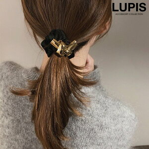 wAANZT[ VV wAS ^ mbg і Ȃꊴ  l[h ؂₩ |j[ ܂Ƃߔ wAAW ؍ ؍ lupis sX  