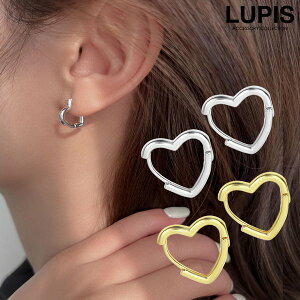 sAX fB[X t[vsAX n[g Vv ^ X^CbV 킢 K[[ V[X ItBX ؍ ؍ lupis sX   v`v