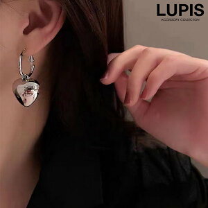 sAX fB[X t[vsAX n[g ^ 傫 h ؂₩ K[[ N[ [hK[[ Vo[ ؍ ؍ lupis sX   v`v