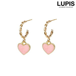 sAX fB[X t[vsAX cCXg n[g }[u K[[ l킢 F |Cg ؂₩ f h ؍ ؍ lupis sX   v`v