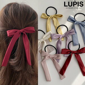 wAANZT[ wAS { Te 킢 Vv i ؂₩ IP[W K[[ |j[ lupis sX   v`v