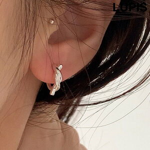 sAX fB[X t[vsAX mbg і ^ Vv  Ԃ Ȃꊴ  JWA ꂢ ؍ ؍ lupis sX   v`v