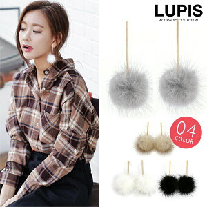 yX[p[SALEzizsAX fB[X t@[ XeBbN {[ ӂӂ Ԃ zCg O[ ubN x[W   LUPIS sX