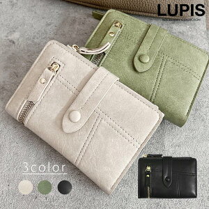 z fB[X ܂ 2܂ EHbg Vv tFCNU[  J[h[ [͔Q e l    v`v LUPIS sX