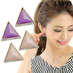 yX[p[SALEzizGKXgCAOsAX gCAO pXeJ[ Vv lC  fB[X ANZT[ 킢   LUPIS sX