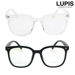 ɒBKl Kl fB[X EGg  NAt[ ubN }bg 傫 uh   LUPIS sX