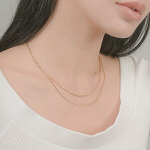 lbNX fB[X AM[Ή ςȂOK XeX T[WJ 316L Kтɂ Vv Xl[N`F[ y^`F[ i uh   LUPIS sX