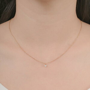 lbNX fB[X AM[Ή ςȂOK XeX T[WJ 316L Kтɂ Vv WRjA i `F[ ؚ sX lupis  