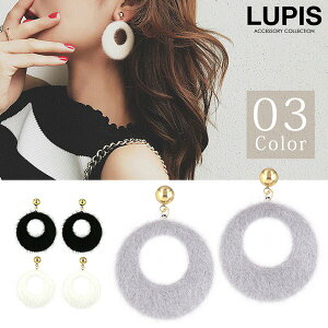 yX[p[SALEzizsAX fB[X T[N v[g t@[ tFCNt@[ Ԃ 傫 {[ ubN zCg O[