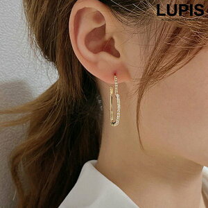 sAX fB[X t[vsAX n[g pF LL ؂₩ i GKg K[[ Vv IP[W ؍ ؍ lupis sX   v`v