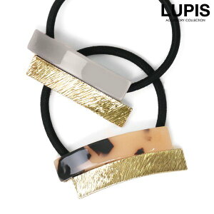 wAS J[uwAS v[g wAANZT[ ׂb ^ AN l ȒP C[h   v`v LUPIS sX