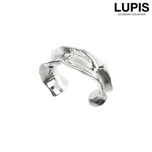 yX[p[SALEizw O fB[X ^ Ch {[ JWA ό` Ȃꊴ [h  l  WF_[X   LUPIS sX