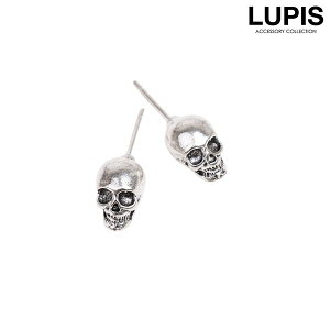 sAX fB[X Y jZbNX XJ hN N[ ^ JWA   pN nEB ؍ ؍ lupis sX   v`v