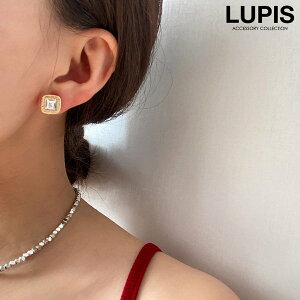 sAX fB[X Vv XNGA rW[ NX^ i ؂₩ NVJ l |Cg ؍ ؍ lupis sX   v`v