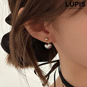 sAX fB[X n[g obNLb` Vv 킢 K[[ i X^CbV  ItBX f[g IP[W ؍ ؍ lupis sX   v`v