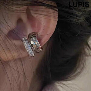 C[Jt fB[X mz[ ^ pF Xg[ LL   Ȃꊴ JWA ؂₩ ؍ ؍ lupis sX   v`v