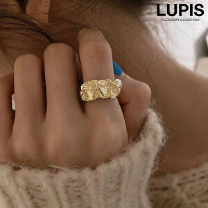 O fB[X ^ Nv H ό` {[ JWA [h ؂₩ Ȃꊴ  S[h ؍ ؍ lupis sX   v`v