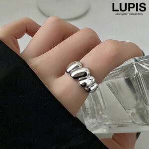 O fB[X ^ cCXg [v  N[  JWA {[ Ȃꊴ X^CbV AeB[N ؍ ؍ lupis sX   v`v