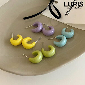 sAX fB[X t[vsAX Vv |bv ~L[ 킢 ؂₩ u₩ t F ؍ ؍ lupis sX   v`v