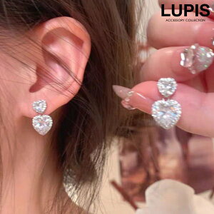 sAX fB[X n[g 2A S[WX K[[ LL OWA[ ؂₩ 킢 h rW[ ؍ ؍ lupis sX   v`v