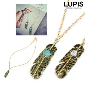 lbNX fB[X tFU[ ^[RCY AeB[N S[h Vo[   LUPIS sX