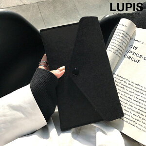 |[` tbg|[` fB[X  tFg  Vv }`P[X   v`v LUPIS sX