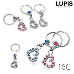 {fBsAX LveBur[YO 16G n[g Xg[ WG T[WJXeX AM[Ή ςȂOK 킢   LUPIS sX