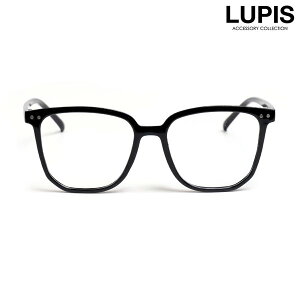 ɒBKl Kl fB[X XNGA 傫 BIG  Vv ؍ uh   LUPIS sX