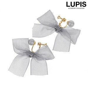 CO { p[ I[KW[ [X Ԃ VA[  lK[[ ؍ lWol   v`v LUPIS sX