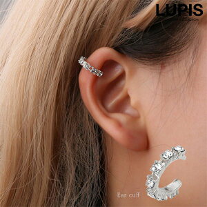 C[Jt C[JtX CO Xg[ Vv  lJWA C[h   v`v LUPIS sX