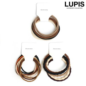 wAS ZbgwAS wAANZT[ W[W cCXg 3A MU[ uE ubN IW  Ch ׂ Vv  v`v LUPIS sX