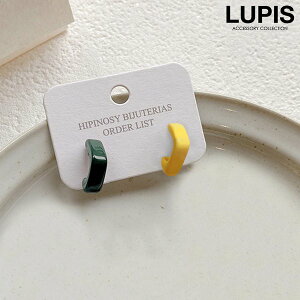 sAX t[vsAX XNGAt[v XNGA fB[X oCJ[ AVg[ AV POP l 킢  ؍ی  v`v LUPIS sX