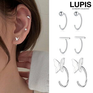 sAX fB[X t[vsAX Vv Lb`X {[ L[u o^tC |Cg i l ؍ ؍ی  v`v LUPIS sX