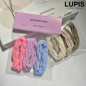 wAS Zbg W[WwAS ZbgwAS wAANZT[ Ch  L 炩 Vv 킢    LUPIS sX